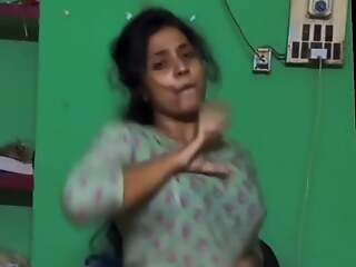 Desi indian girl indian Desi girl - Full Hindi Video