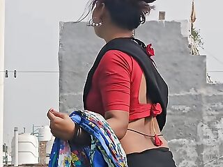 Desi Village girl outdoor first time xxx video, desi village girl tight pussy xxx video, desi village outdoor xxx video