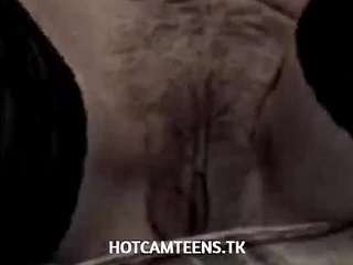 Titty Fucking On Unconforming Webcam Show - HotCamTeens.TK
