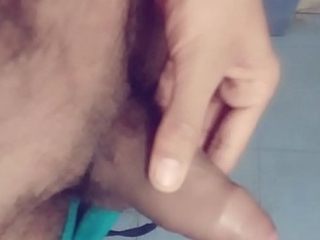 Pee masturbating cumshot cuming desi indian skype