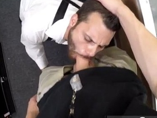 Publicly italian men fucking infancy gay tumblr Sucking Dick And