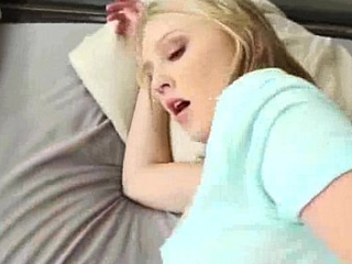 (lily rader) Real Girlfriend Enjoy Hardcore Sex Act On Tape mov-24