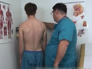 Male physical exam erection gay It is a bit of a hustling day today in