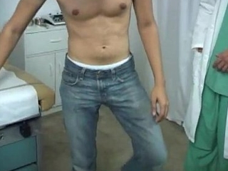Vintage gay twink  videos Pushing another procurement up my ass, he did so