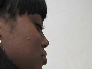 Dismal African Teens Fucked In Array Sex Ribbon 10
