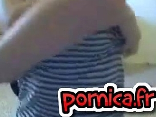 Webcam Teen - Pornica.fr