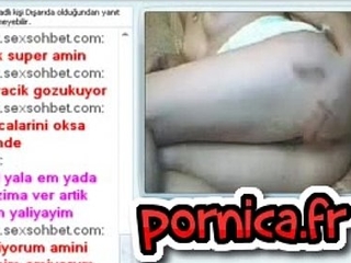turkish turk webcams mine - Pornica.fr