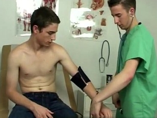 Gay twink in boxers movies My fantastic young 'un of a patient was